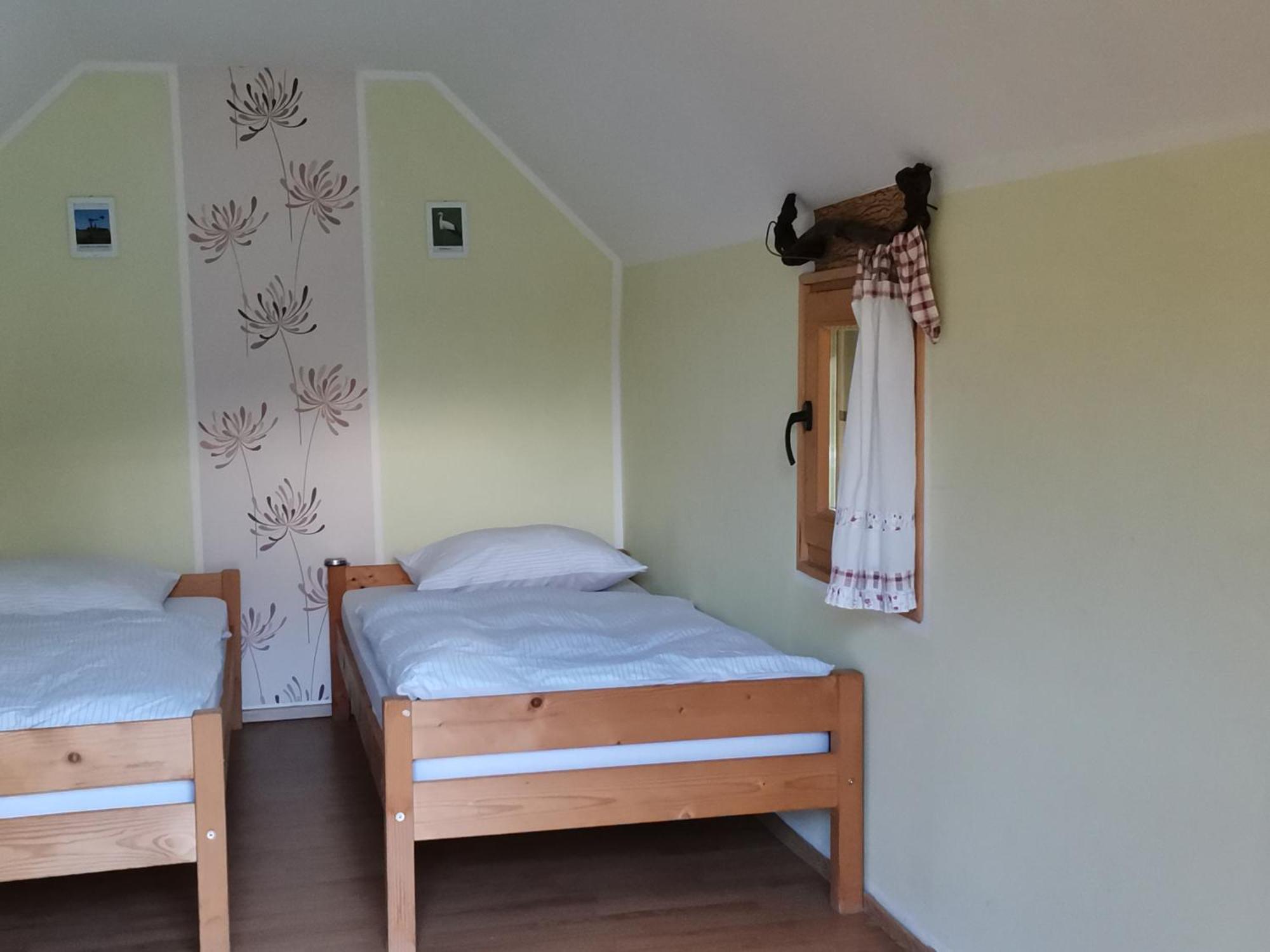 Camping Silva Ljutomer Exteriér fotografie